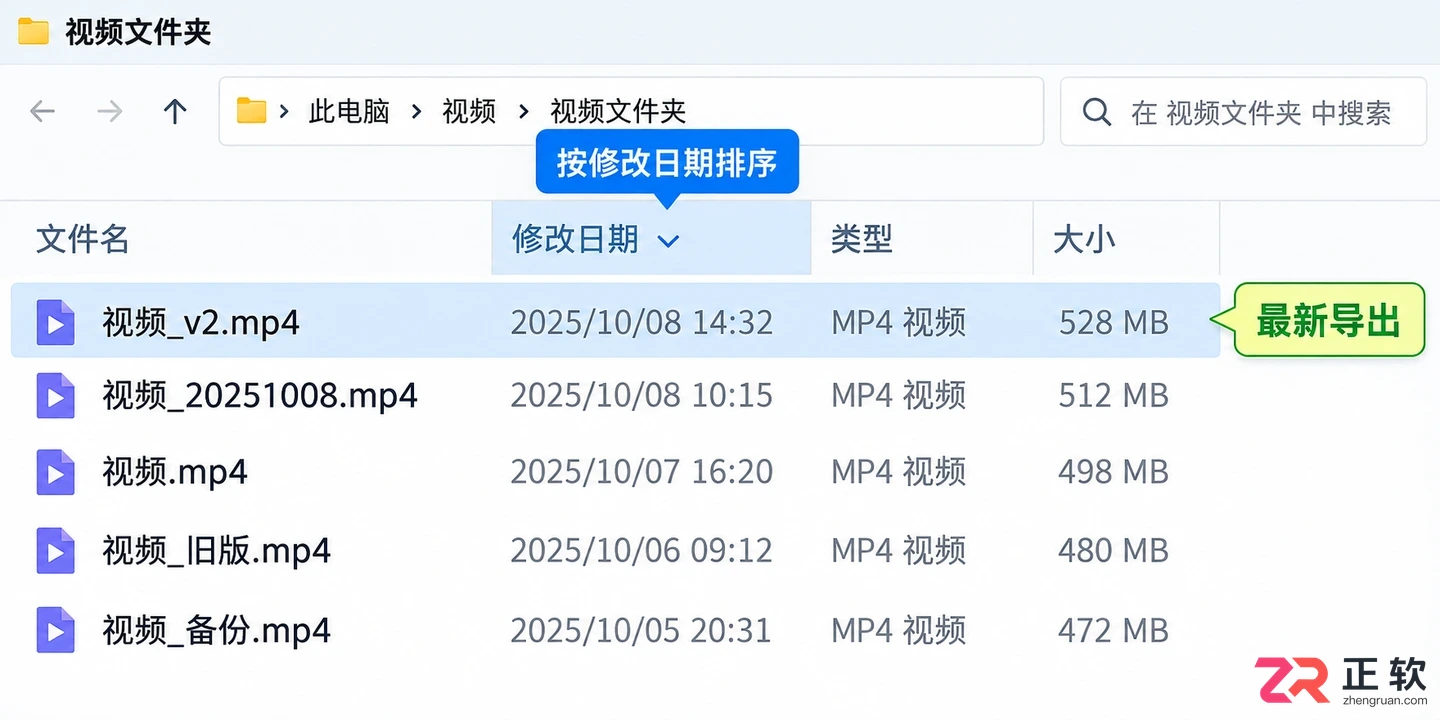 会声会影2025去除字幕预览正常导出还有字幕怎么办