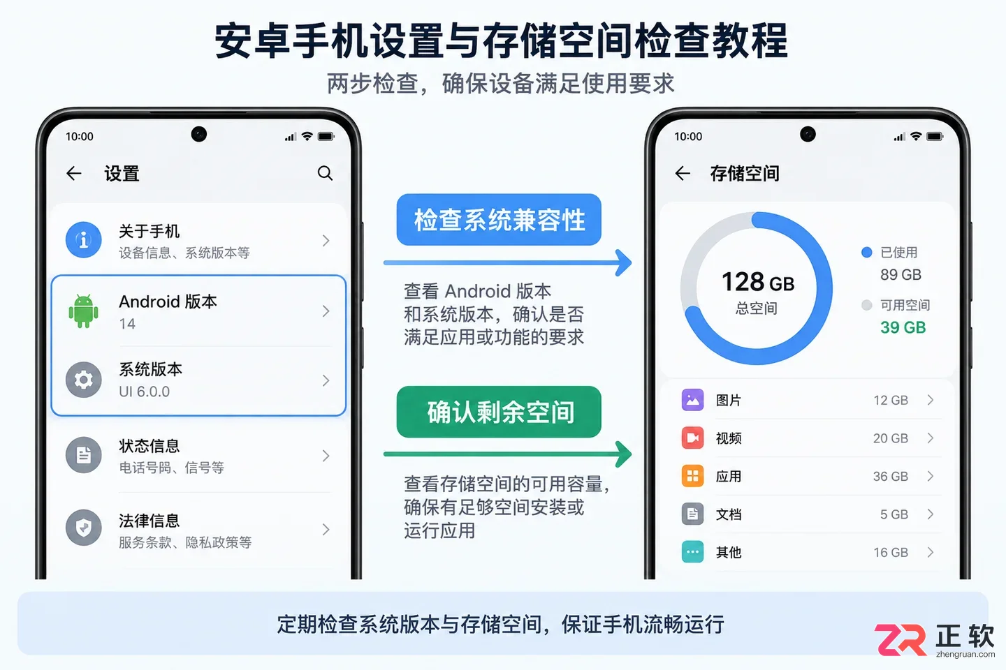 蛙蛙写作下载提示解析包错误怎么办