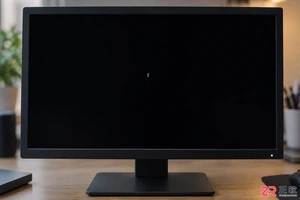Windows10U盘启动黑屏无法进入安装界面排查步骤