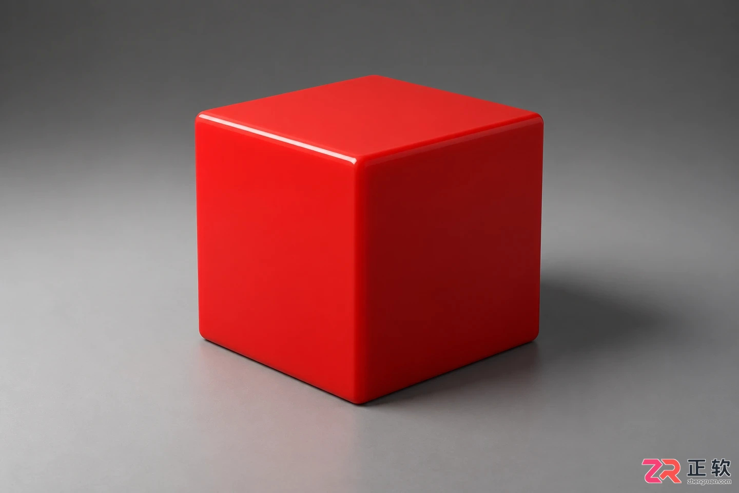 blender教程入门教程零基础快速上手操作步骤详解