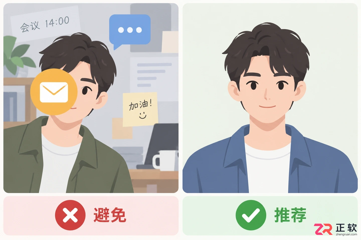 立刻MV怎么处理生成画面人物变形问题