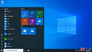 Windows10离线安装系统无需联网步骤