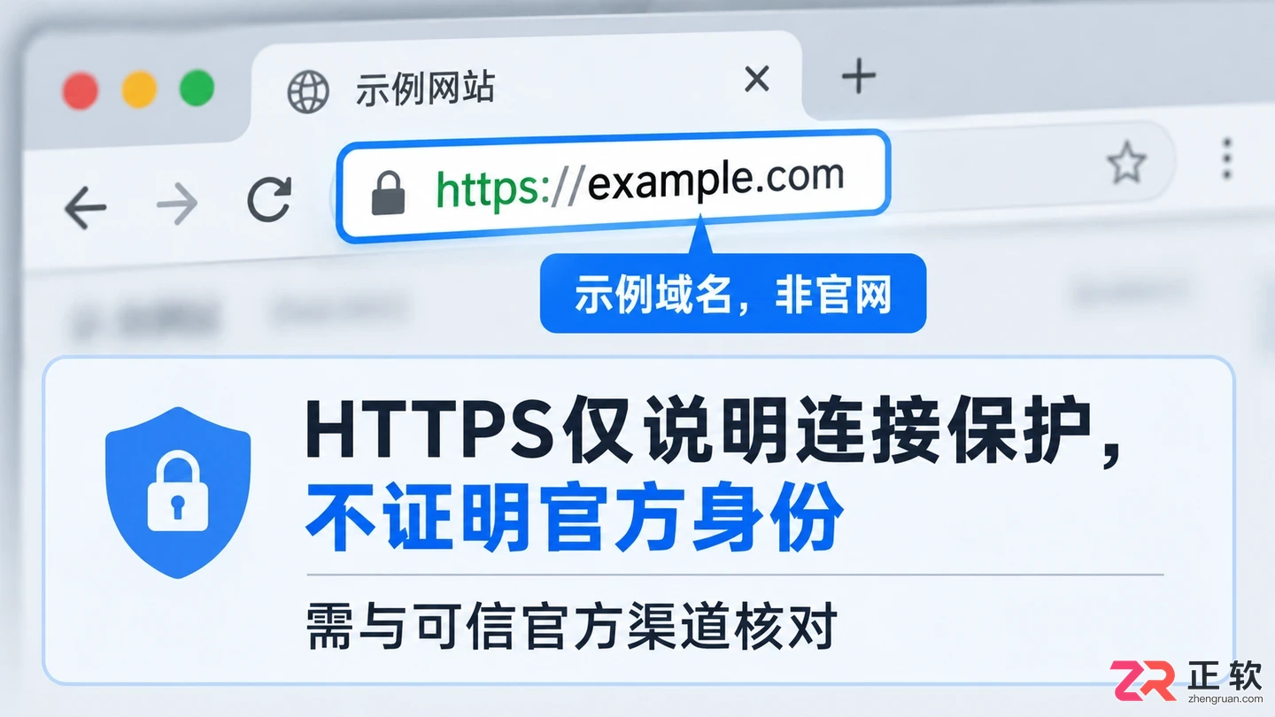 怎么把讯飞绘文网页版添加浏览器书签