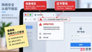 讯飞绘文网页版登录失败该怎么处理