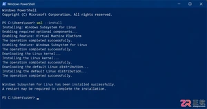 opencode安装教程windows环境配置与操作步骤详解
