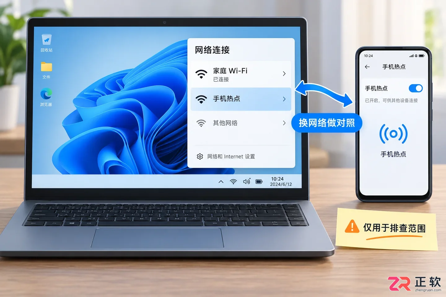 讯飞绘文网页版访问超时该如何解决