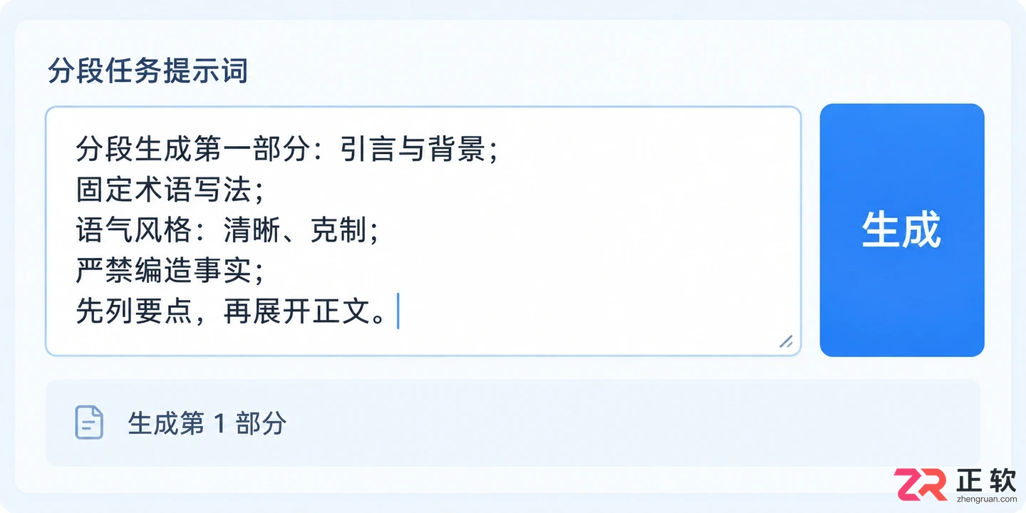 如何显示段落标记清除Word空白页