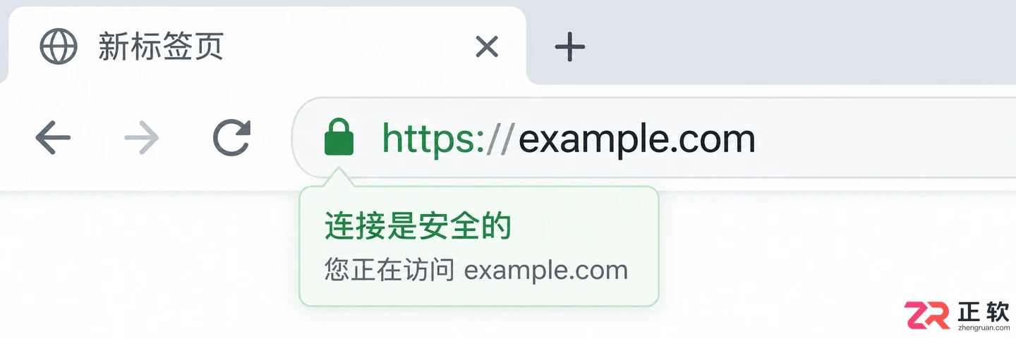 清除浏览器缓存后如何重新打开讯飞绘文网页版