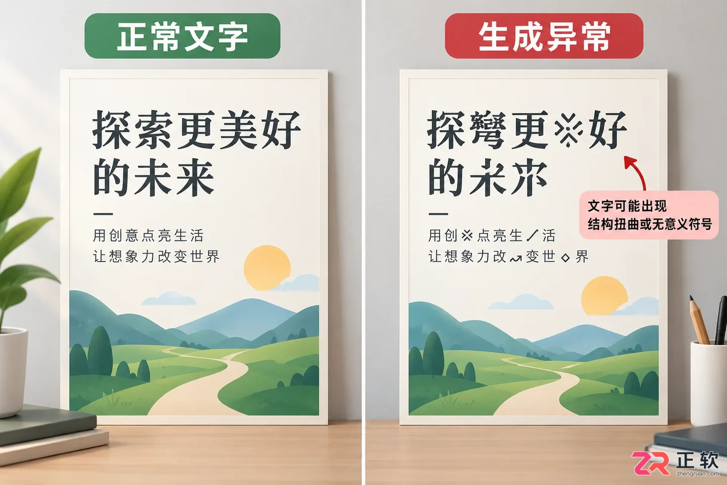 Lovart中文版使用常见问题:报错、卡顿及显示异常解决