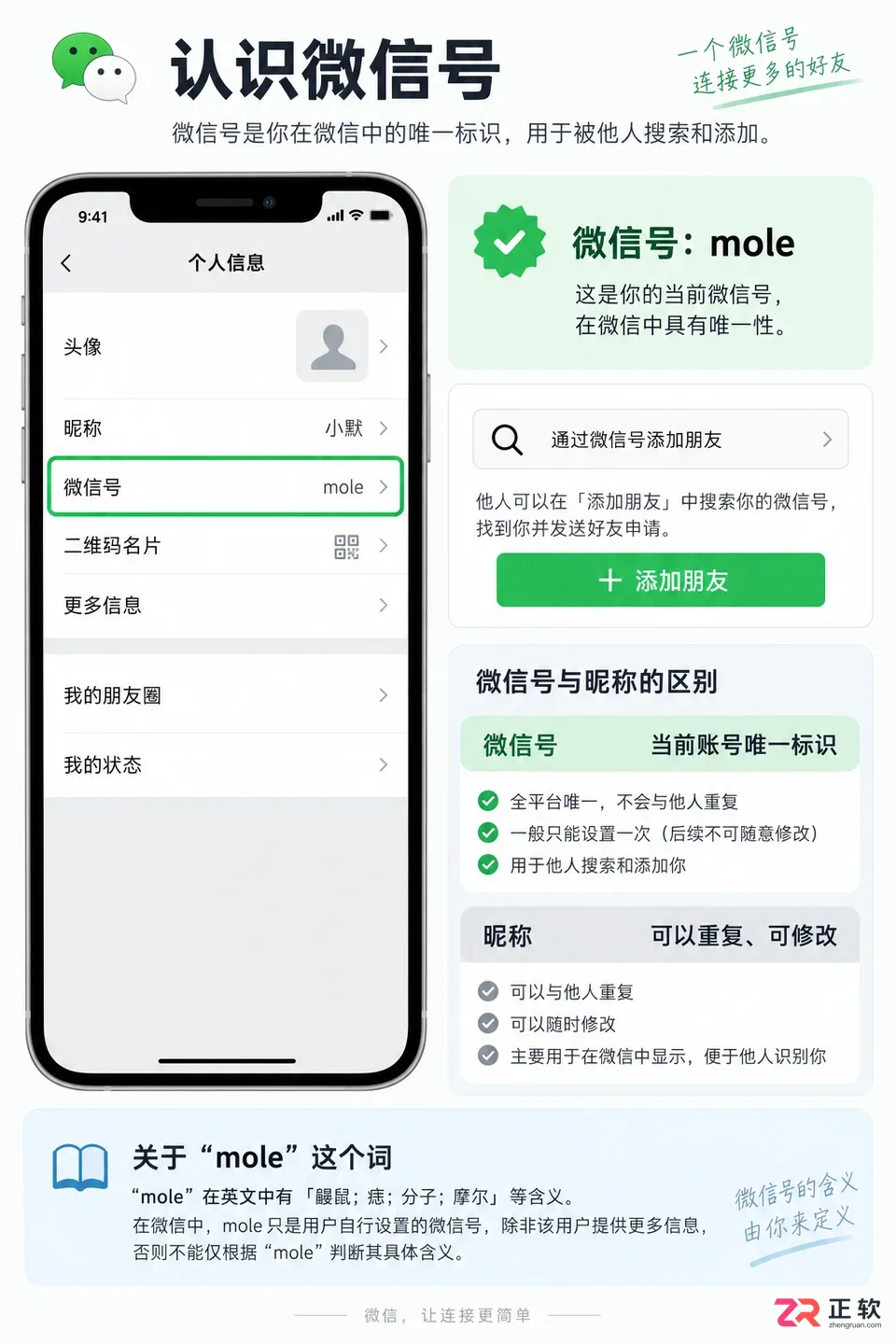 如何重置Windows10微软拼音输入法设置