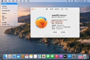parallels desktop 安装 x86