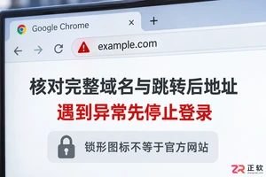 讯飞绘文网页版访问时提示域名失效怎么处理