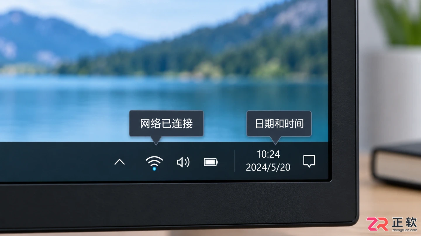 电脑端如何访问讯飞绘文网页版