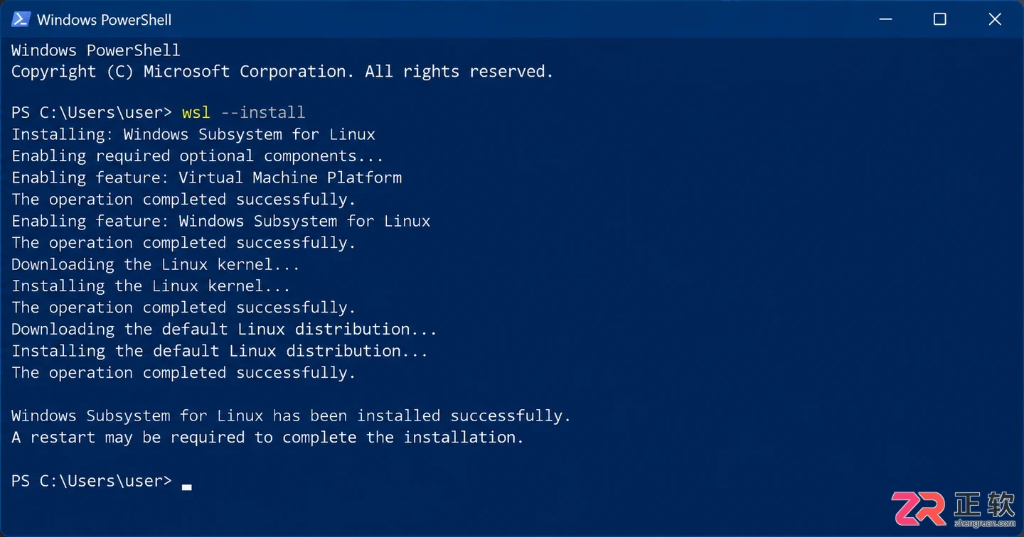opencode安装教程windows环境配置与操作步骤详解