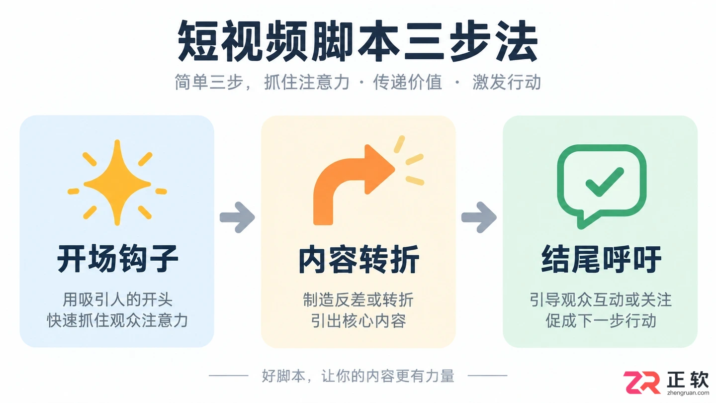 讯飞绘文脚本创作推荐使用什么模型
