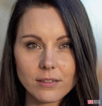 Aperty瘦脸失真吗？AI五官调节保持自然协调的实操指南
