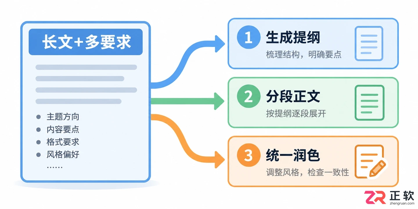 如何解决讯飞绘文生成超时问题