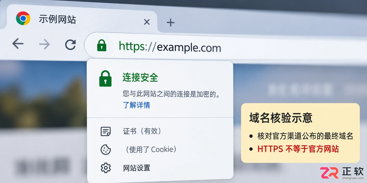 讯飞绘文网页版官方入口是什么