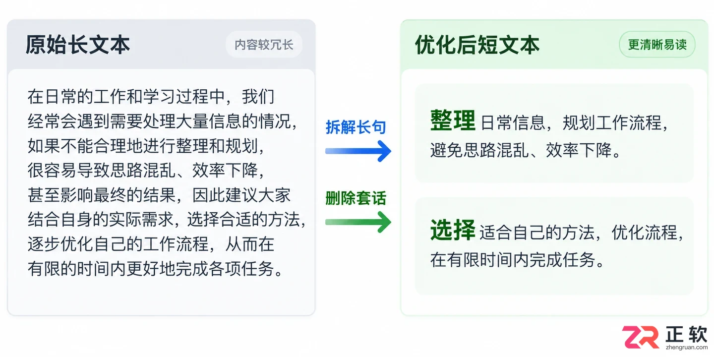 讯飞绘文怎么生成小红书笔记