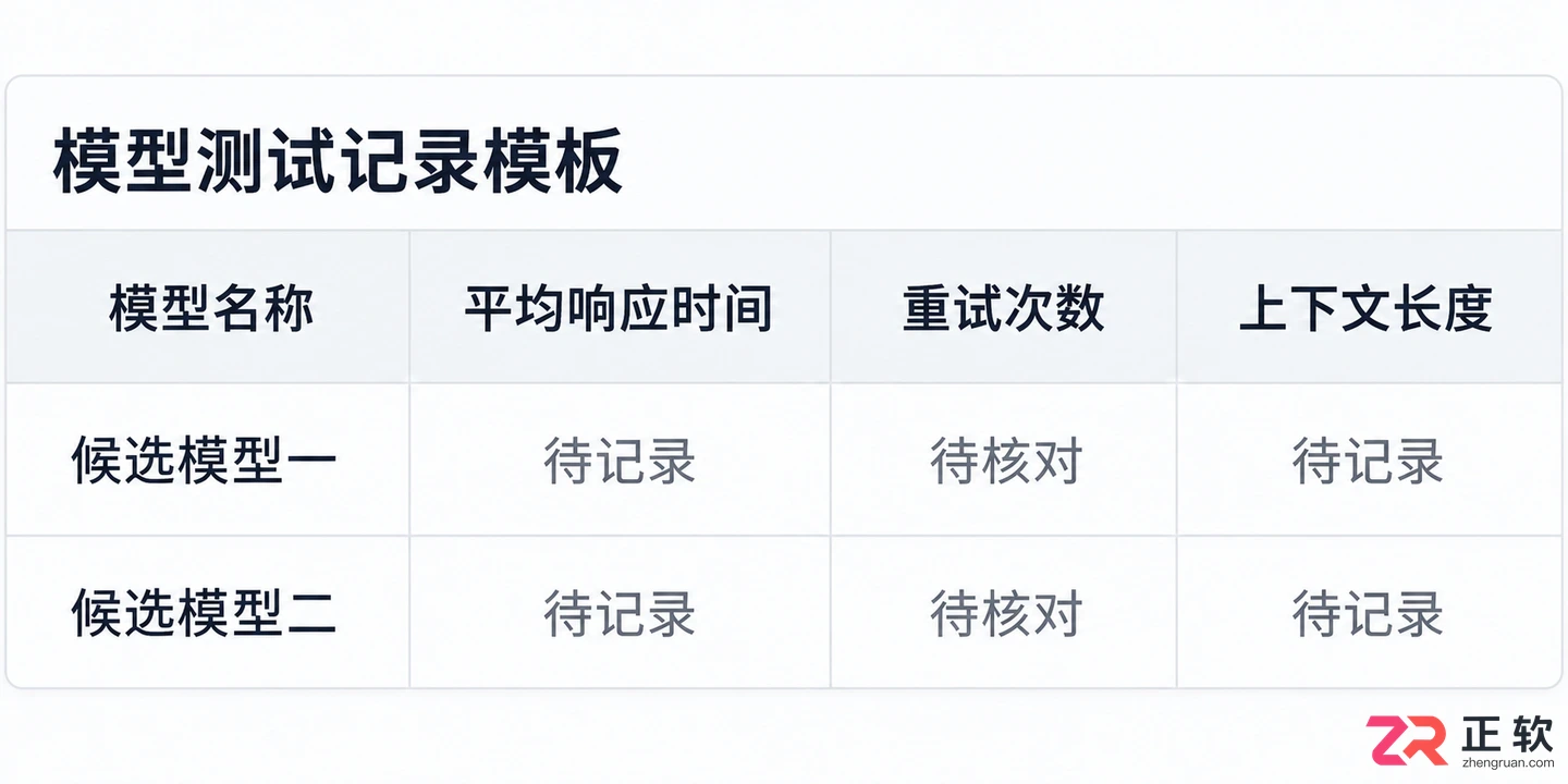 讯飞绘文星火模型和第三方模型对比