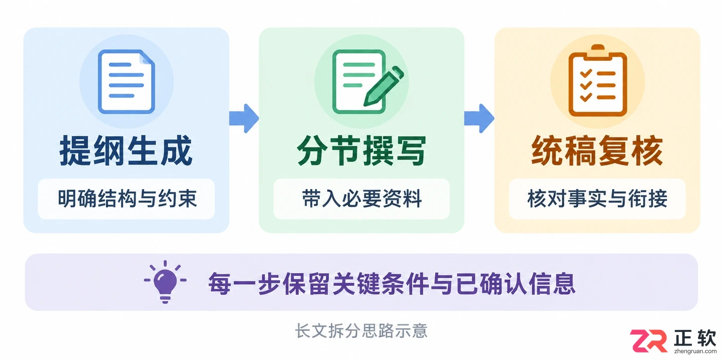 讯飞绘文模型上下文长度怎么看