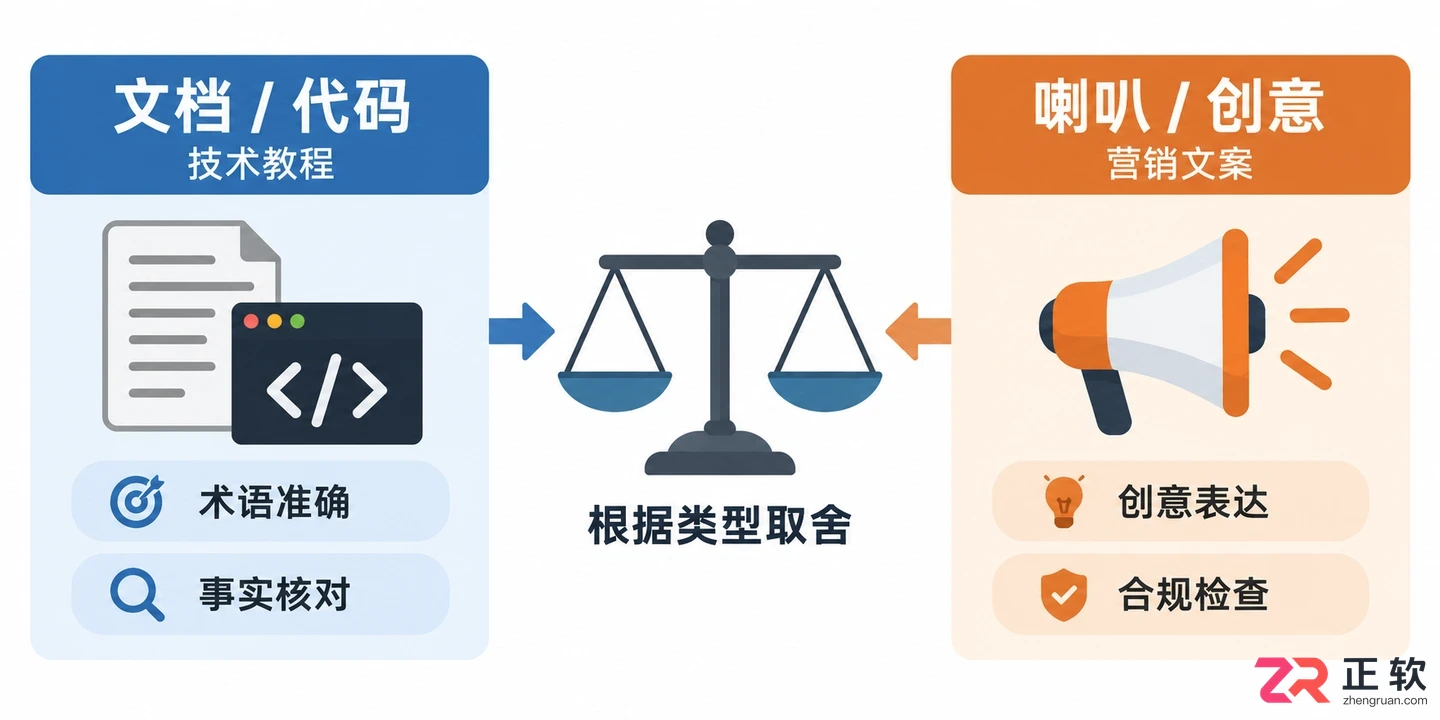 讯飞绘文星火模型和第三方模型对比