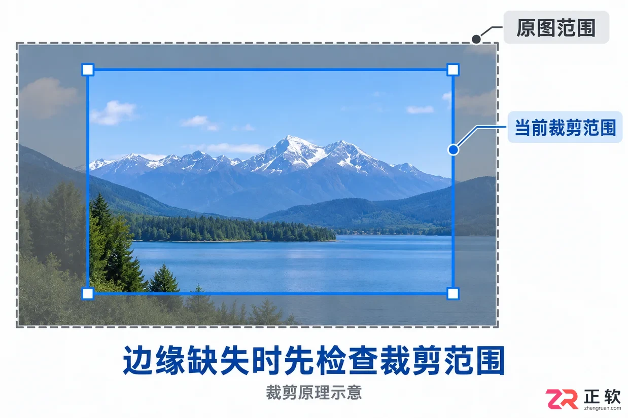 讯飞绘文图片尺寸怎么调整