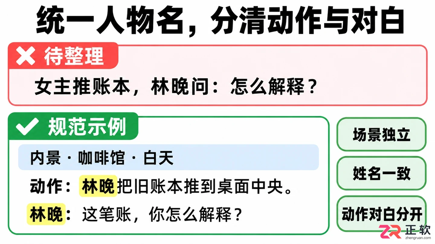 剧云怎么自动生成短剧剧本分镜