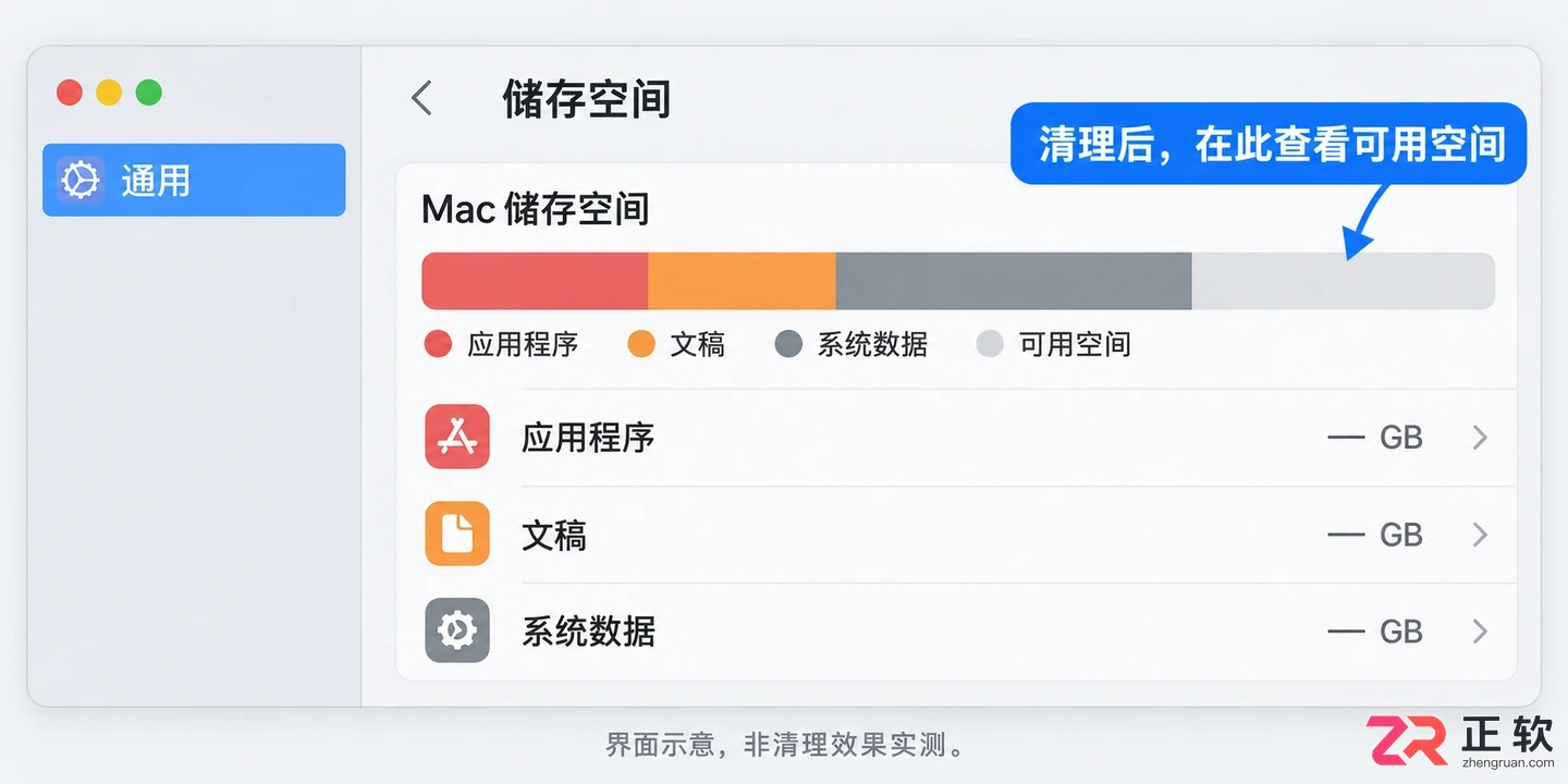 parallels卸载清理教程彻底删除残留文件方法