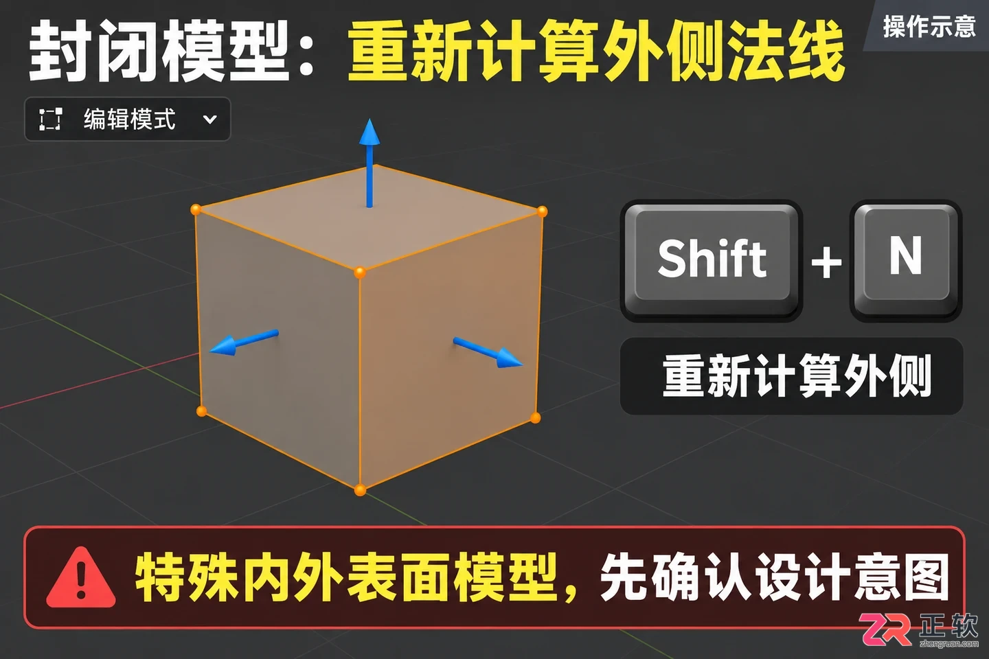 blender灯光不亮怎么解决实用排查教程