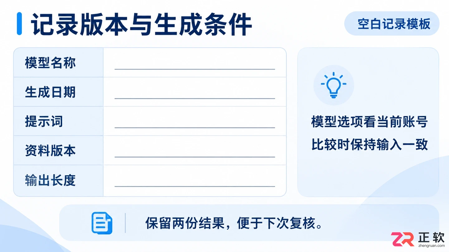 讯飞绘文星火MAX和DeepSeek模型生成效果有什么不同