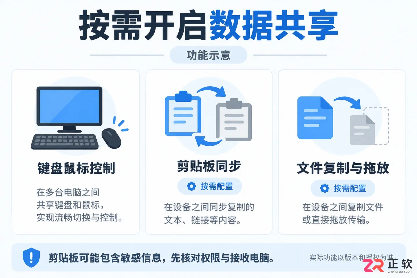 multiplicity中文设置怎么做详细教程