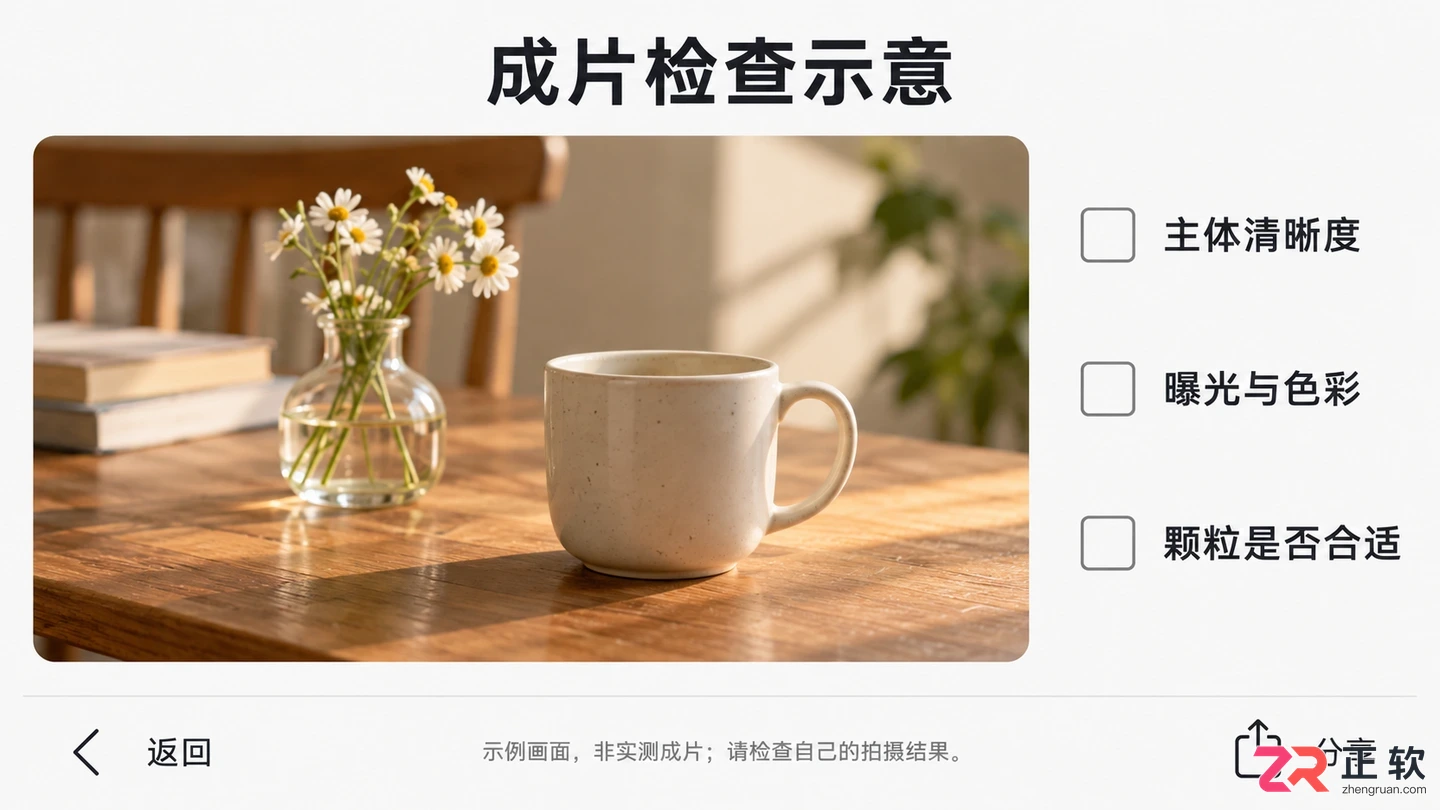 Swan Cam安装配置详细步骤与注意事项