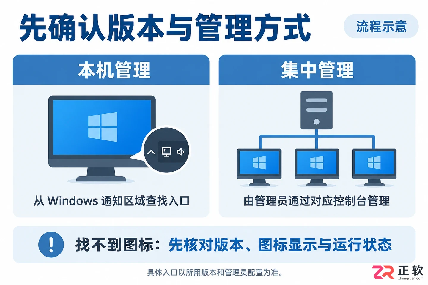 冰点还原功能设置在哪打开控制界面操作教程