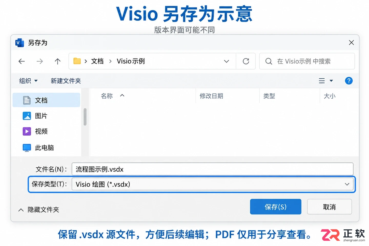 Viso安装配置完整步骤详解与新手操作教程