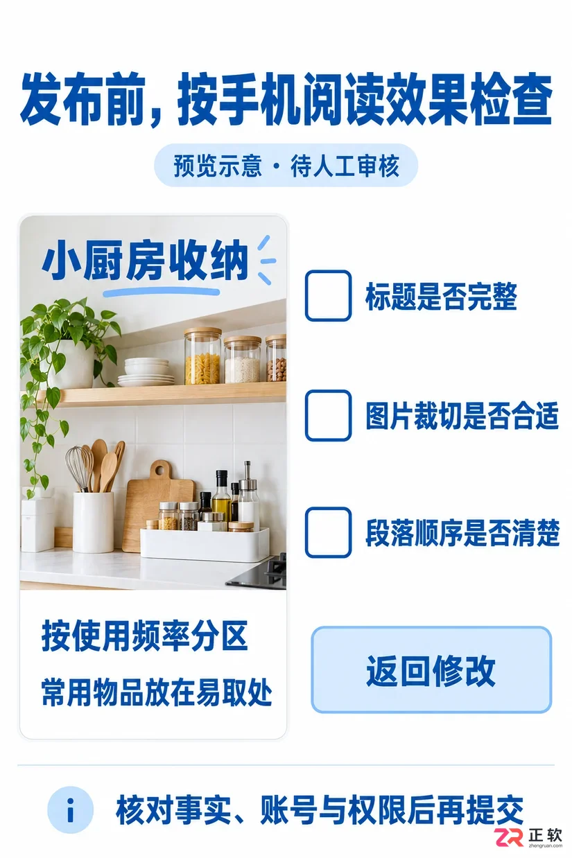 讯飞绘文怎么用轻图文功能制作小红书爆款笔记