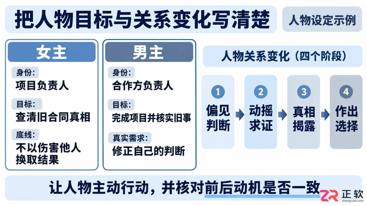 剧云AI怎么生成女频短剧虐恋剧情