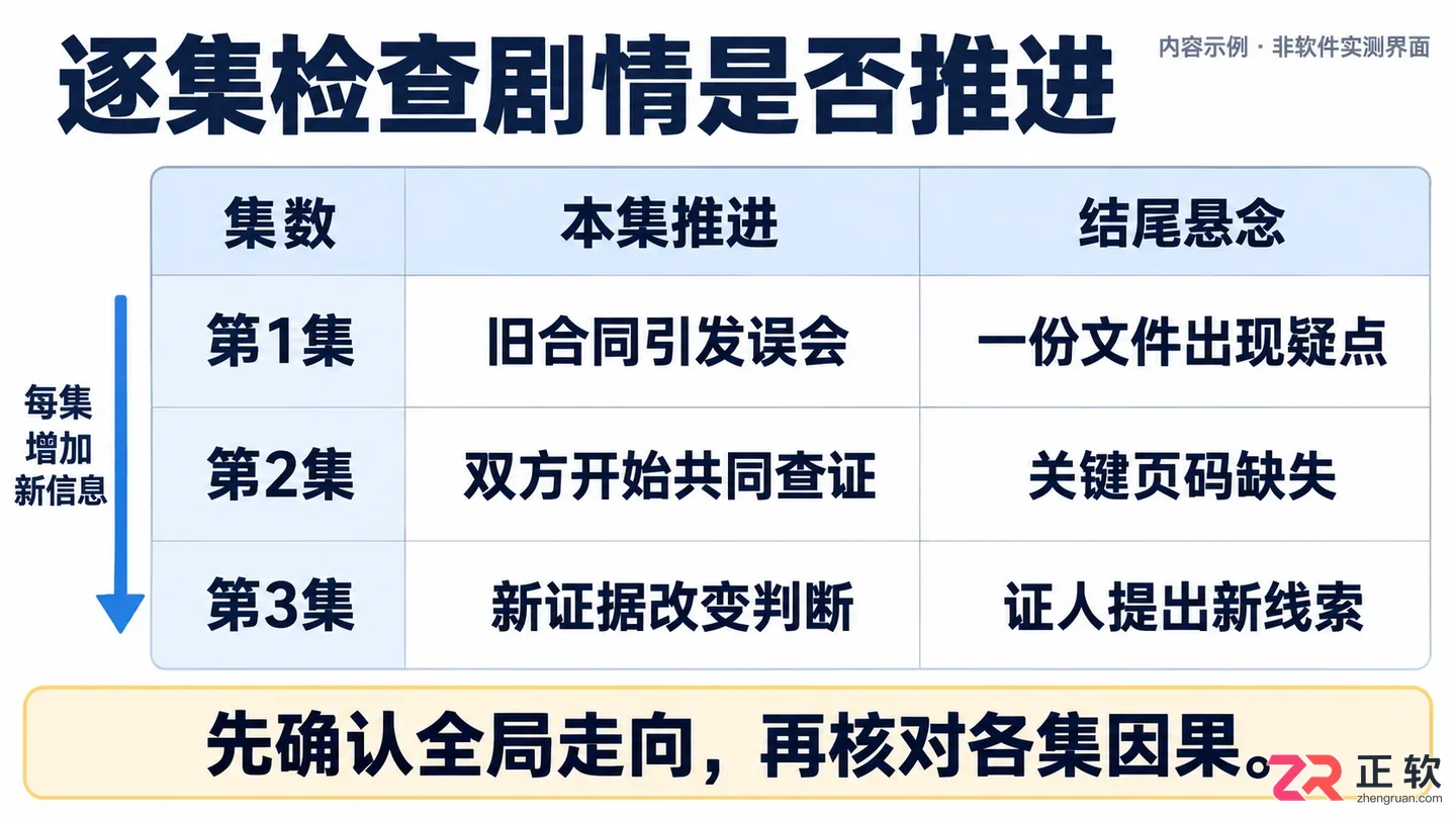 剧云AI怎么生成女频短剧虐恋剧情
