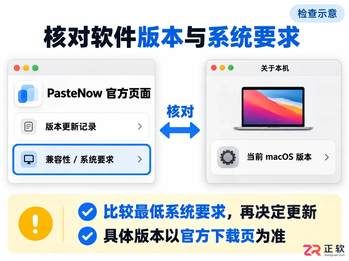 pastenow无法打开文件的原因及解决方法