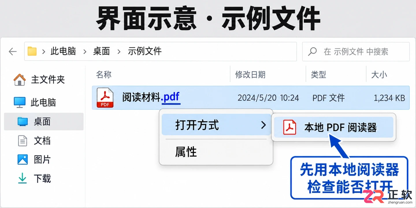 trancy无法打开文件怎么办实用解决教程