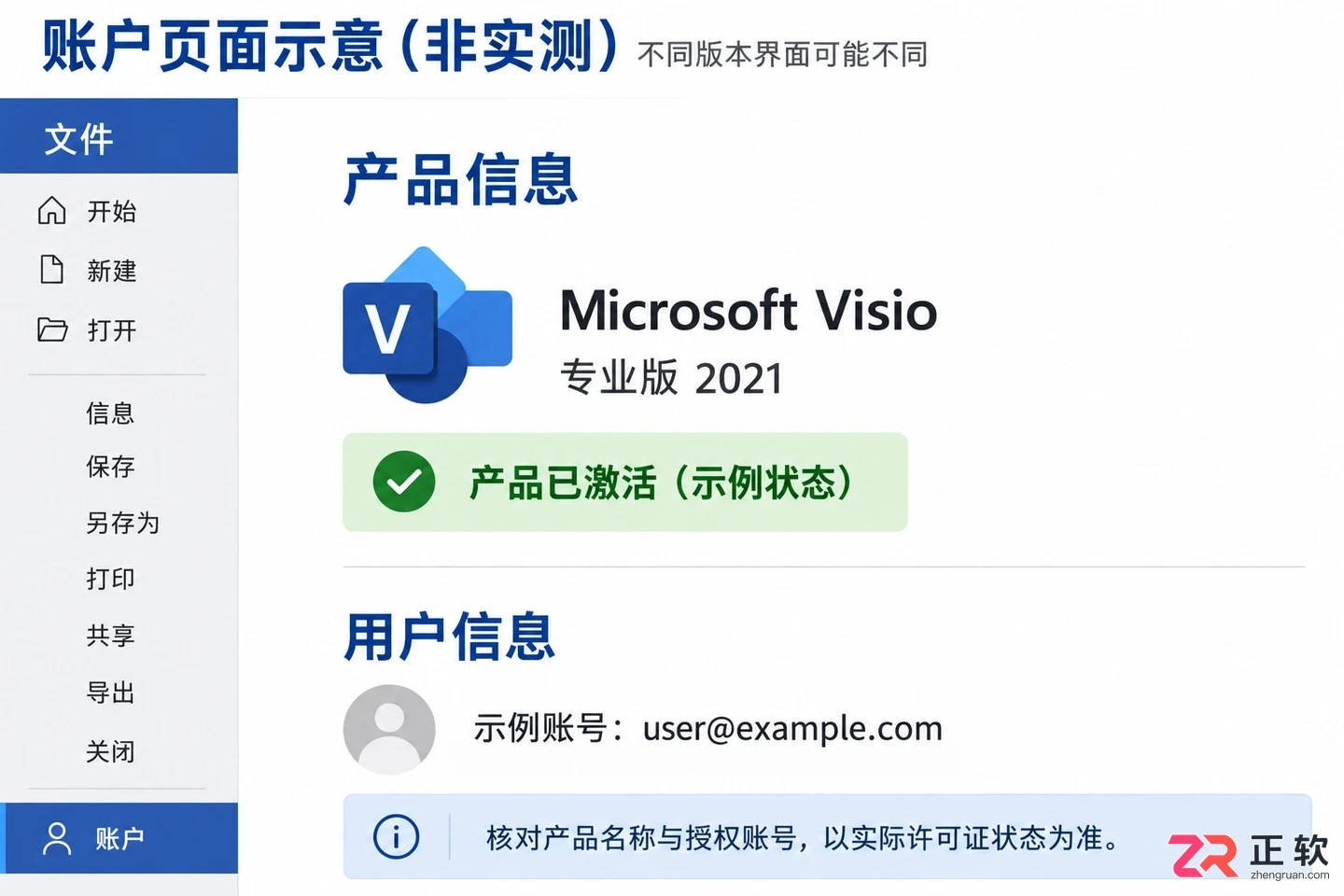 Viso安装配置完整步骤详解与新手操作教程
