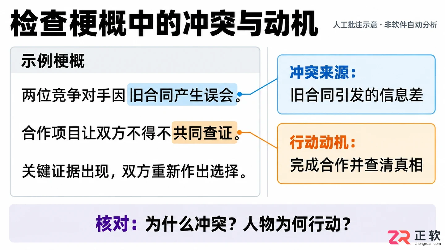 剧云AI怎么生成女频短剧虐恋剧情