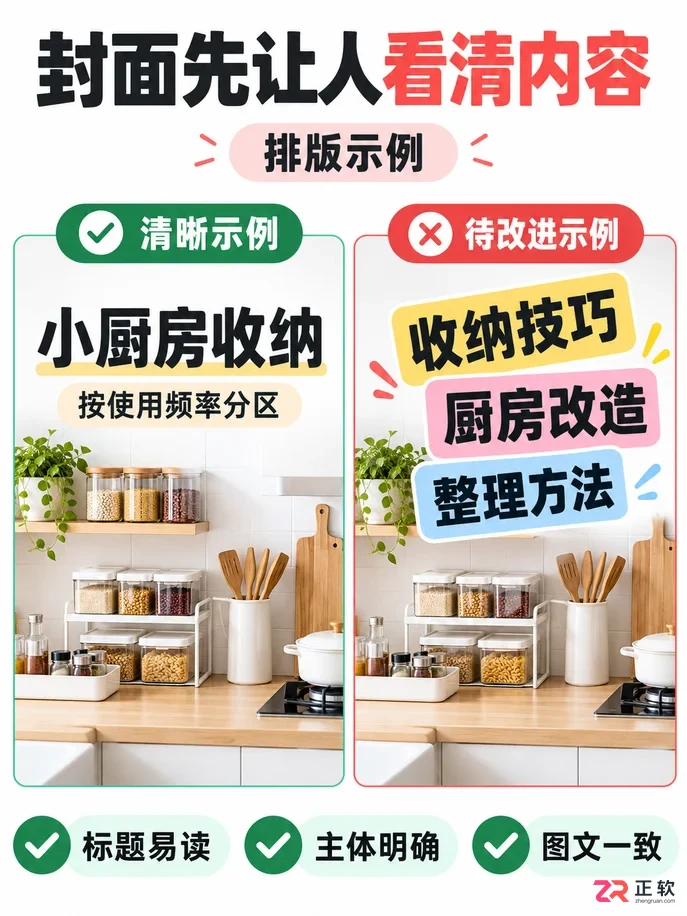 讯飞绘文怎么用轻图文功能制作小红书爆款笔记