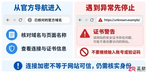 讯飞绘文网页版入口是否会不定期变更