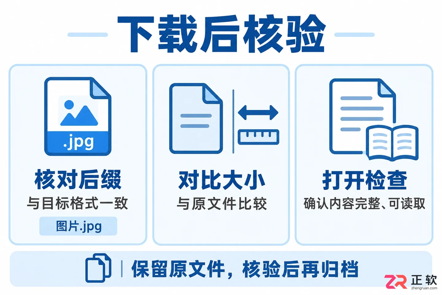 即时工具使用教程网页版常用功能操作方法详解
