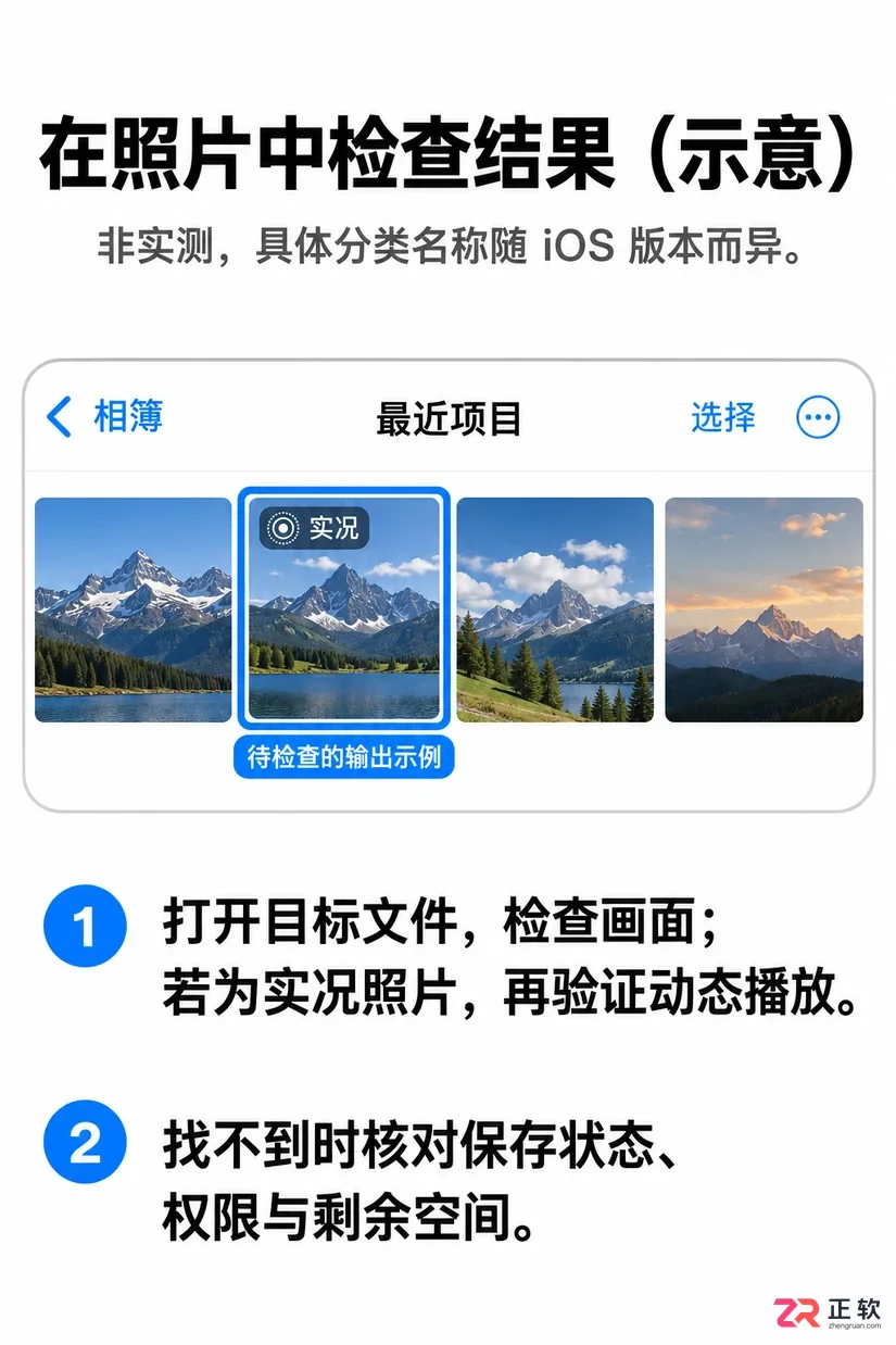LiveGrab安装配置详细步骤教程
