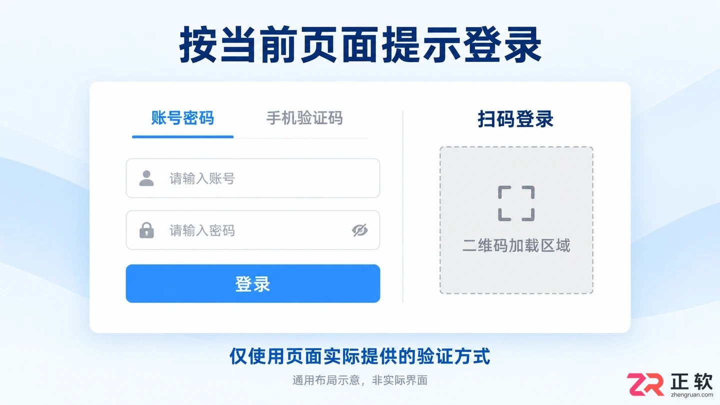 讯飞绘文网页版入口是否会不定期变更