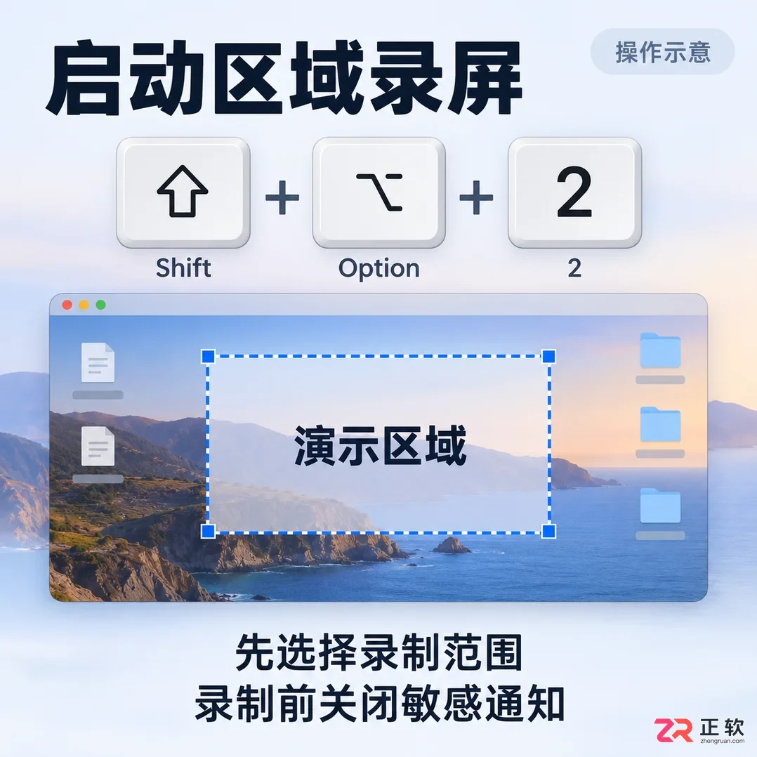 screenfloat快捷键是什么意思及具体使用方法介绍