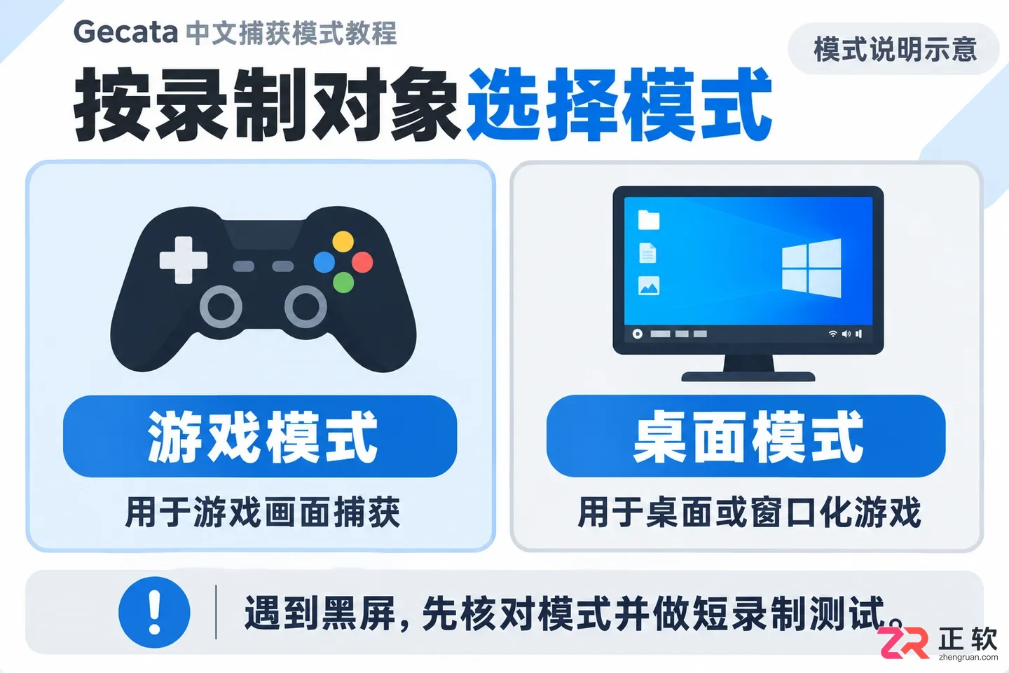 gecata安装配置教程详解及实用操作步骤