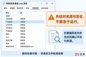 拦截猫无法打开电脑怎么办详细解决教程